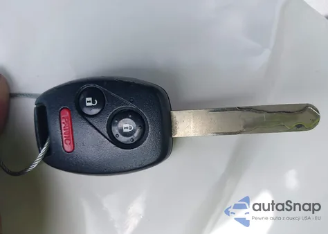 2011 Honda Cr-Z Ex z USA, uszkodzony, nr VIN JHMZF1D63BS010554